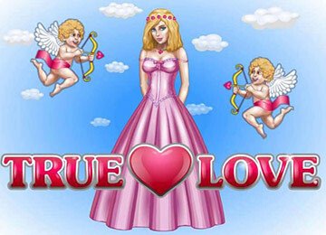 True Love